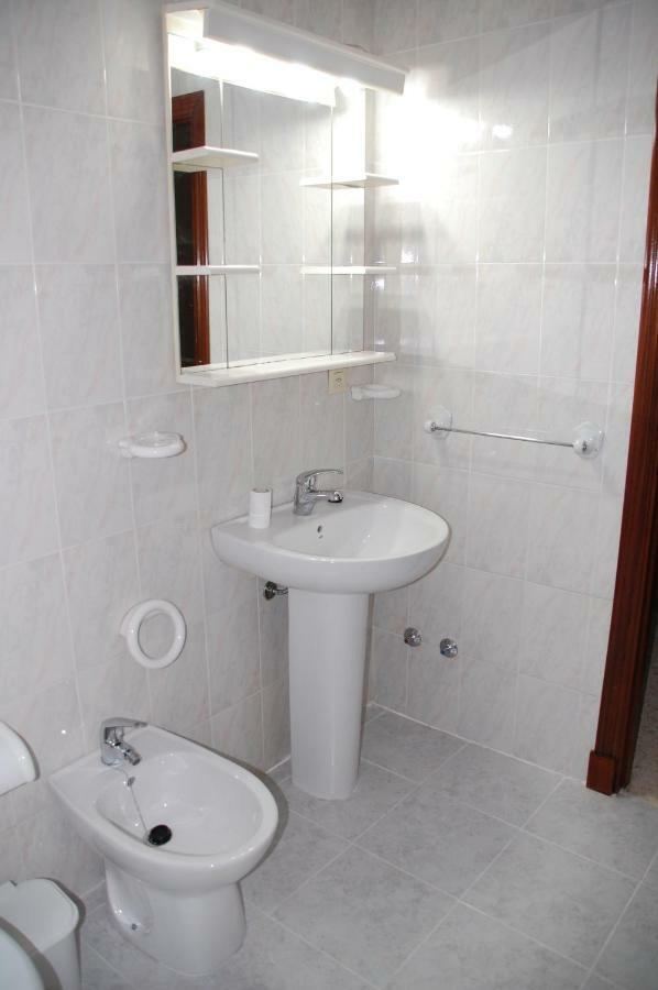 Casa Rosalia Villa Sanlucar de Barrameda Luaran gambar